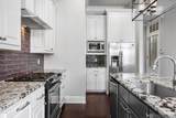10915 Creek Ln - Photo 5