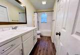 11541 Biscayne Dr - Photo 6