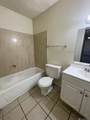 843 Hammond Manor Dr - Photo 28