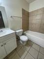 843 Hammond Manor Dr - Photo 32