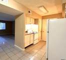 843 Hammond Manor Dr - Photo 9