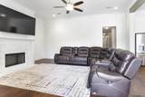 6644 Silver Oak Dr - Photo 4