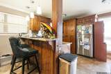 1290 Park Blvd - Photo 5