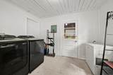 19565 Liberty Rd - Photo 18
