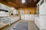 19565 Liberty Rd - Photo 5