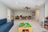 1758 Applewood Rd - Photo 31