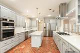 1839 Applewood Rd - Photo 13