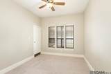 1839 Applewood Rd - Photo 18