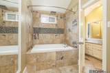 1839 Applewood Rd - Photo 21