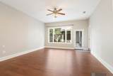 1839 Applewood Rd - Photo 24