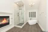 1839 Applewood Rd - Photo 27