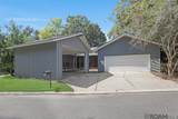 1839 Applewood Rd - Photo 3