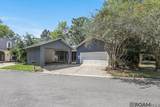1839 Applewood Rd - Photo 36