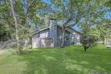 1839 Applewood Rd - Photo 41
