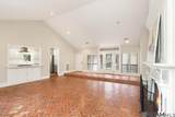 1839 Applewood Rd - Photo 8