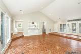 1839 Applewood Rd - Photo 9