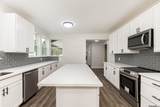 3324 Delaware St - Photo 15