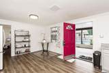 3324 Delaware St - Photo 24
