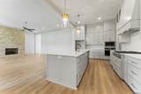12964 Solemn Oaks Ave - Photo 7