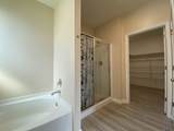13510 Bellacosa Ave - Photo 14