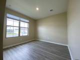 13510 Bellacosa Ave - Photo 7