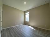 13510 Bellacosa Ave - Photo 8