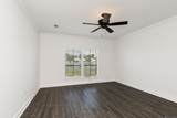 137 Lakeshore Dr - Photo 5