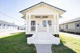 204 Williams Ave - Photo 1