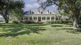 216 Ridgewood Blvd. - Photo 1
