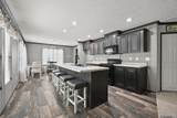 19310 Gourdon Ln - Photo 1