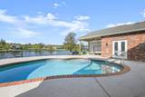 11429 Home Port Dr - Photo 49