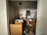 12424 Cate Ave - Photo 15