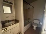 12424 Cate Ave - Photo 8