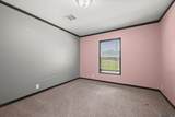 14687 Springfield Rd - Photo 13