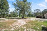 14687 Springfield Rd - Photo 17
