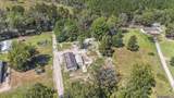 14687 Springfield Rd - Photo 23
