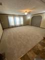 17009 Marty Low Rd - Photo 14