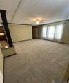 17009 Marty Low Rd - Photo 15