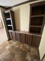 17009 Marty Low Rd - Photo 16
