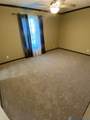 17009 Marty Low Rd - Photo 18