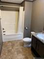 17009 Marty Low Rd - Photo 19