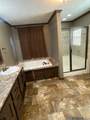 17009 Marty Low Rd - Photo 27