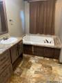 17009 Marty Low Rd - Photo 28