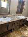 17009 Marty Low Rd - Photo 29