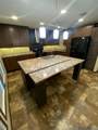 17009 Marty Low Rd - Photo 9