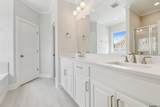 1522 Bowstring Dr - Photo 11