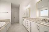 21494 Yellowfin Dr - Photo 20