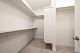 21494 Yellowfin Dr - Photo 21