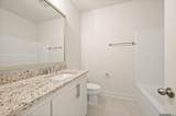 21494 Yellowfin Dr - Photo 23