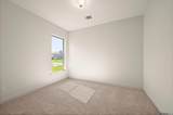 21494 Yellowfin Dr - Photo 24